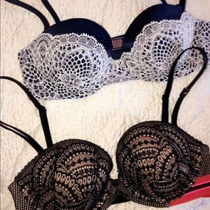 VS bras (2)